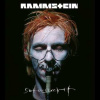 CD Rammstein: Sehnsucht DIGI