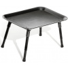 Stolík Trakker Carbon Effect Bivvy Table