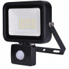 Solight WM-50WS-L