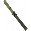 GURKHA Tactical Taktický opasok COBRA recon Belt, olive