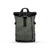 Wandrd Prvke 21 Photo Bundle backpack - green WD4459