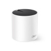 TP-Link TP-Link Deco X55(1-pack) - AX3000 Wi-Fi 6 Mesh systém pro pokrytí celé domácnosti - HomeShield - (1-pack)
