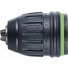 Rýchloupínacie skľučovadlo, BF-FX 10 FESTOOL