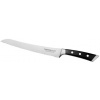Tescoma AZZA 22 cm, na chlieb
