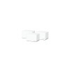 Mercusys Halo H70X(3-pack) 1800Mbps Home Mesh WiFi system