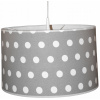 Lampa, svietidlo do detskej izby - Krásna punka lampa Detská izba 40 Kvalita (Krásna punka lampa Detská izba 40 Kvalita)