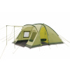 Stan Pinguin Nimbus 3 - Green