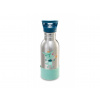 Lilliputiens - nerezová lahev na pití - dráček Joe - 600 ml (LILLI_84474)