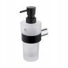 Nimco Nava NA 28031W-T-b