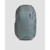 Sivý Ruksak Thule Chasm Laptop Backpack 26l