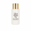 Telové mlieko Lady Million Paco Rabanne MILL21W Hydratačný 200 ml