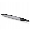 Parker IM 1502/3227752 Achromatic Grey BT kuličkové pero