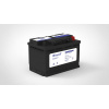 AGM START STOP ULTRACELL USS 12V 70Ah