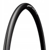 PNEUMATIKA NA BICYKEL MICHELIN DYNAMIC SPORT 700x28C ZVINOVACIA ČIERNA