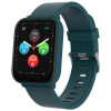 CANYON EASY SW-54 smart hodinky zelené