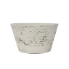 G21 Kvetináč Baltic Bowl 35 x 20 x 35 G21-BB352035
