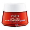 VICHY LIFTACTIV B3 ANTI-DARK SPOTS SPF 50