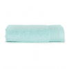 The One Towelling® Uterák 60x110 T1-DELUXE60 Mint 60 x 110 cm