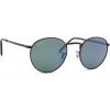 Ray-Ban New Round RB3637 002/G1 50