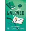 Unloved - Peyton Corinne, Simon & Schuster Ltd