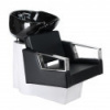 Kadernícky umývací box Kiara Black