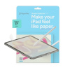 Paperlike Screen Protector 2.1 iPad Pro 11 2024 PL2A-11-24