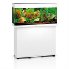 Juwel akvarijní set Rio LED 180 bílý 180 l