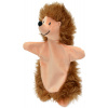 Maňuška Ježko 30cm, maňuška (8590121203289)