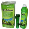 Tetra systém CO2 Optimat