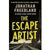 The Escape Artist - Jonathan Freedland