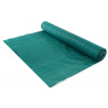 Ekspan Tieniacia clona na plot 65g/m2 50 m. Velikost: 1,2x50 m