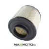 XATV Vzduchový filter POLARIS Ranger 499/ 500/ 570, Sportsman ACE 325/ 570 a iné, 14-20, 7082037/ 2521372