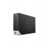 Seagate One Touch Hub 20TB 3,5