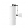Grinder Timemore C3 PRO - white