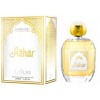 Luxure Shahrazad´s Azhar dámska parfumovaná voda 100ml