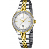 Festina Damenuhr F16868/1