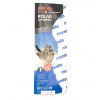 Moneta Polar Universal 2v1 - Zimné strihacie vložky - veľ.35-46