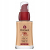 Dermacol Control Dlhotrvajúci make-up na tvár 02, 30 ml