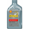 Shell Spirax S4 G 75W-80 1L