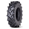 Ozka - Seha/Ozka AGRO10 340/85-24 125A8 TL