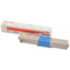 OKI 46508709 - originálny
