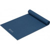 Gaiam GAIAM ESSENTIALS YOGA PODLOŽKA 6 MM S NAVY POPRUHOM 63314