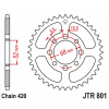 JT Sprockets JTR 801-51