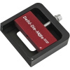 Thermal Grizzly Delid-Die-Mate pro Intel 13th & 14th Gen, Assembly Tool