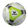 Erima Futbalová lopta Football Hybrid Lite 350 limetková veľkosť 4