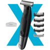 Braun XT5100 SERIES X