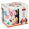 Stor Keramický hrnček MINNIE MOUSE Summer 325 ml