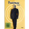 Fantomas - Die Trilogie (DVD)