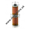 MANN FILTER MH 58 x