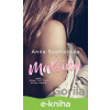 E-kniha Malvína - Anna Szafrańska
